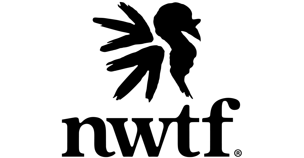NWTF
