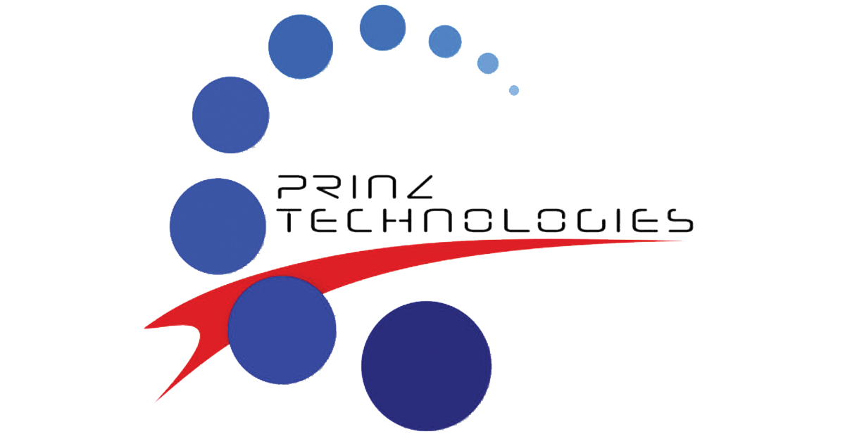 PT Ammo / Prinz Technologies