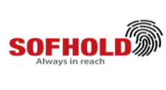 SofHold