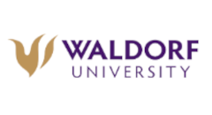Waldorf University