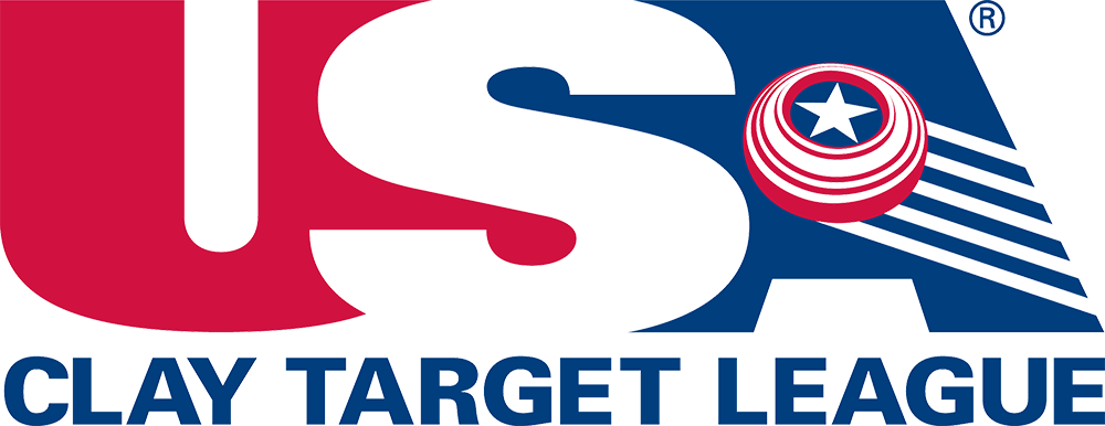 USA College Clay Target League